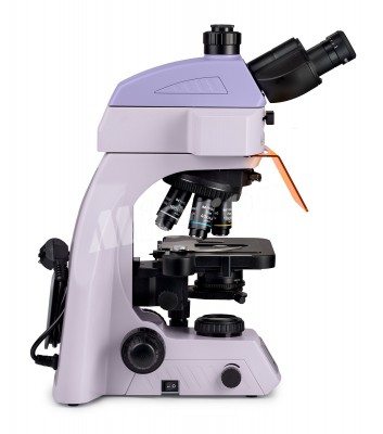 Микроскоп люминесцентный MAGUS Lum 450L (83484)