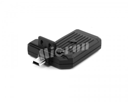 Блок передачи данных Bluetooth с USB для электр. инструмента 711-502 Guanglu