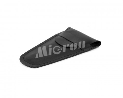 Шаблон сварщика WG  3 КЛБ