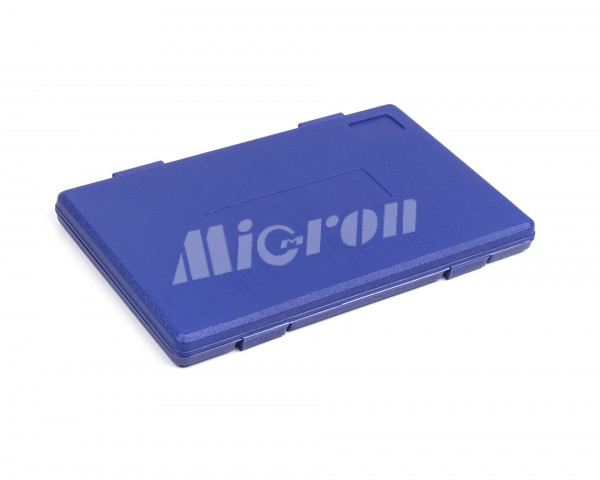 Микрометр МК- 200 0,01 Micron с поверкой