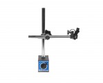 Штатив для измерительных головок (индикаторов) Ш-IIН Micron PRO с поверкой