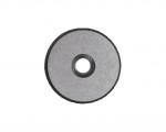 Калибр-кольцо М   4.0х0.5  6g НЕ