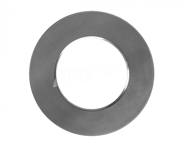 Калибр-кольцо  3/4"-16 UNF 3A ПР    МИК