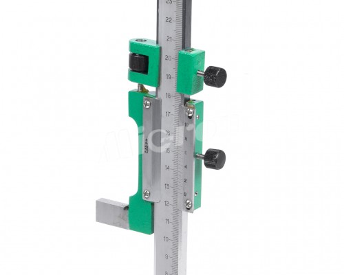 Штангенрейсмас ШР- 250 0,05 Micron
