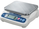 NP-1000S ВЕСЫ ЭЛЕКТРОННЫЕ A&D I01659