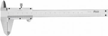 Штангенциркуль ШЦ-1-150 0,02 Micron PRO