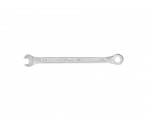 Ключ гаеч. комбинированный  5,5x5,5 КЗСМИ