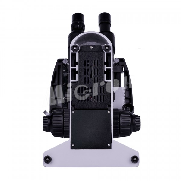 Микроскоп биологический цифровой MAGUS Bio D250TL LCD (83011)