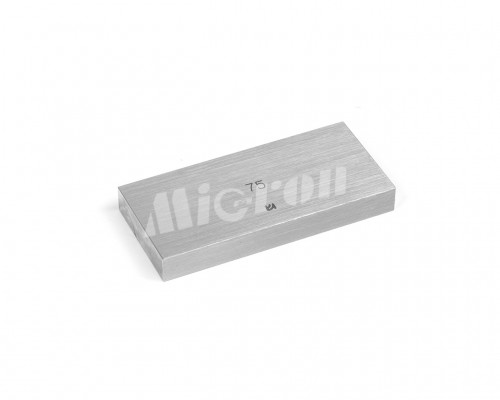 Микрометр рычажный МРИ- 100 0,002