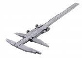 Штангенциркуль ШЦ-2- 250 0,05 губ. 60мм пов. КЛБ