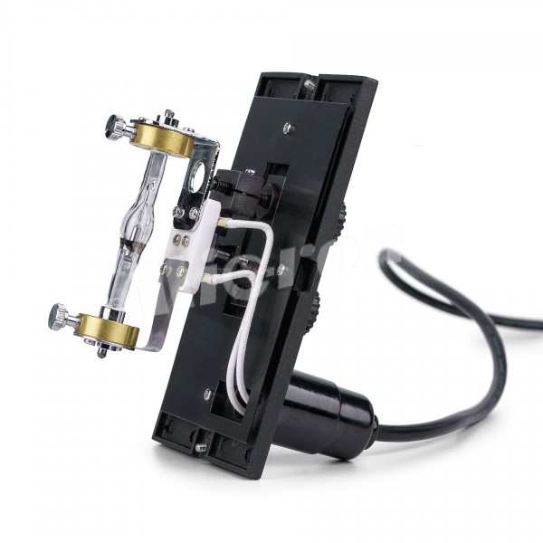 Микроскоп люминесцентный цифровой MAGUS Lum D400 LCD (83017)
