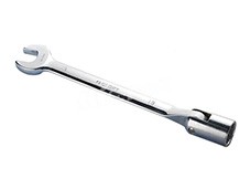 Набор щупов N4 0,1-1 L= 70 Micron с калибровкой