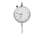 Индикатор час. типа ИЧ- 25 0,01 с уш. кл.0  КировИнструмент