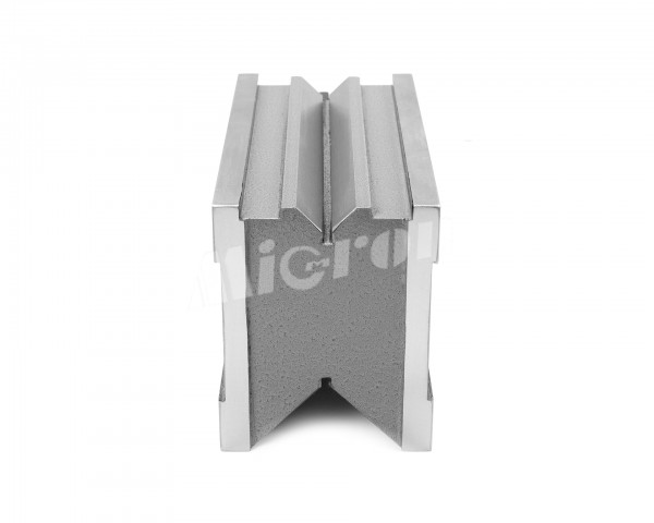 Призма поверочная магнитная MV-12K5 (152х76х95) Micron