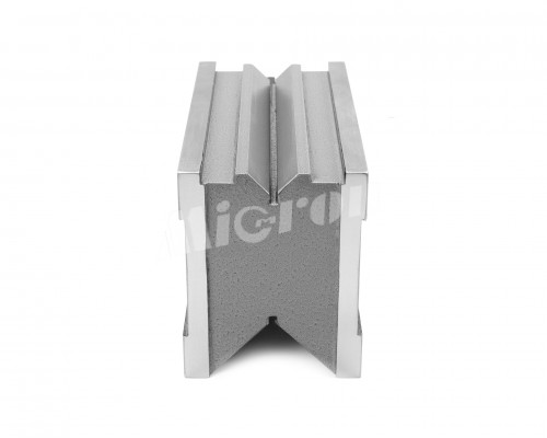 Призма поверочная магнитная MV-12K5 (152х76х95) Micron