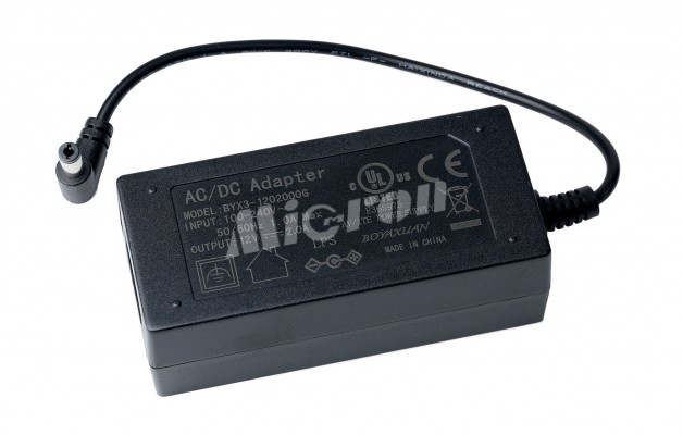 Микроскоп биологический MAGUS Bio 240B (83476)