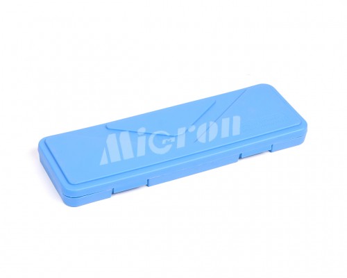 Штангенциркуль ШЦЦ-1-200 0,01 цифровой Micron с поверкой