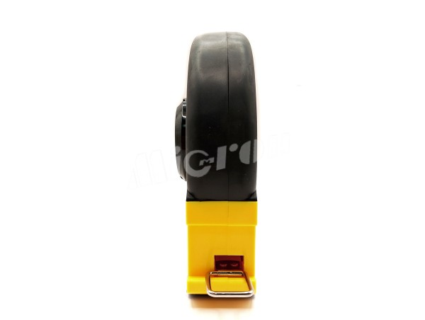 Рулетка 30м с кольцом кл.3 Р30УЗК Micron