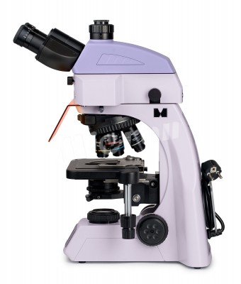 Микроскоп люминесцентный MAGUS Lum 450L (83484)