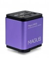 Камера цифровая MAGUS CHD20 (83192)