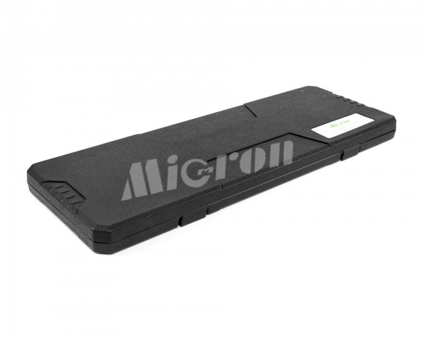 Штангенциркуль ШЦЦ-3- 500 0,01 цифровой, губки 150 мм IP65 Micron