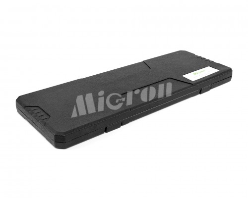 Штангенциркуль ШЦЦ-3- 500 0,01 цифровой, губки 150 мм IP65 Micron