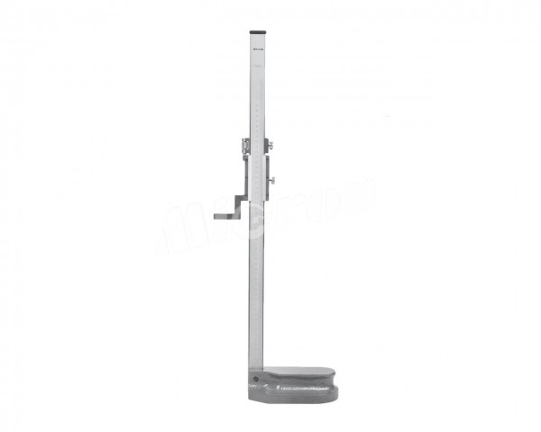 Штангенрейсмас ШР-1600 0,05 Micron