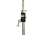 Штангенрейсмас ШРЦ- 450 0,01 с цифровым отсчетным устройством Micron