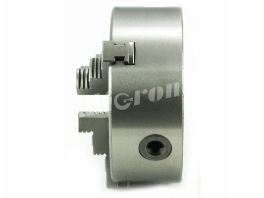 Патрон ток.3-х кул. 160 HORTZ PRO 160/2675 (05)