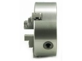 Патрон ток.3-х кул. 160 HORTZ PRO 160/2675 (05)