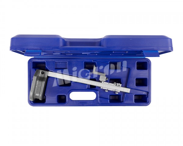 Штангенрейсмас ШР- 250 0,05 Micron