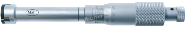 Нутромер микрометрич. 44 A 6-8 mm, 0.001 mm MAHR 4190310