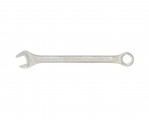 Ключ гаеч. комбинированный 11x11 оцинк. SITOMO BELARUS