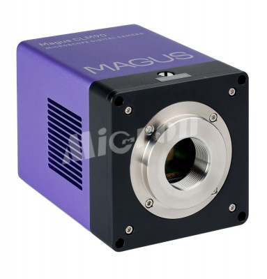 Камера цифровая MAGUS CLM90 (83209)