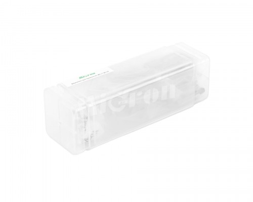 Набор держателей для проволочек d 0.17 - 3.20   МИК