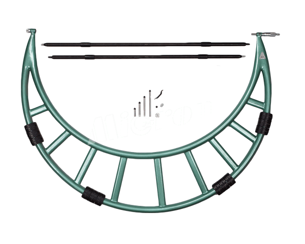 Микрометр МК- 900 0,01 Micron