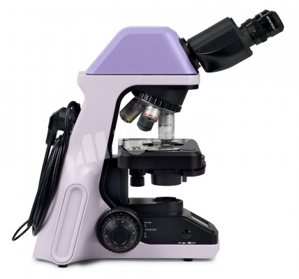 Микроскоп биологический MAGUS Bio 240B (83476)