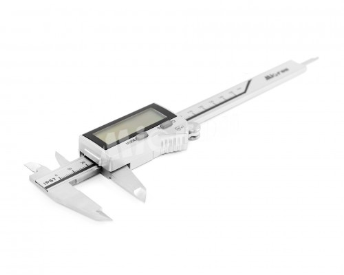 Штангенциркуль ШЦЦ-1-150 0,01 цифровой IP67 Bluetooth Micron