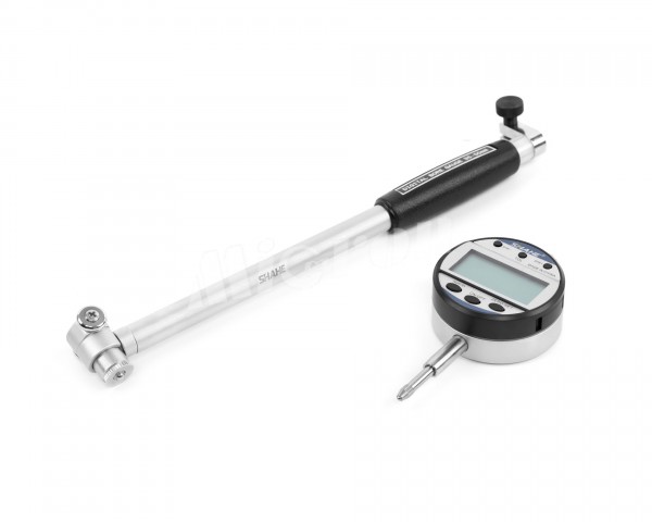 Нутромер индикат.электр. НИЦ  35-50 0.01 (ГРСИ №85113-22)  SHAHE