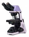 Микроскоп биологический MAGUS Bio 240B (83476)
