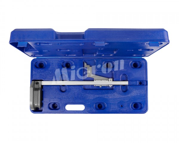 Штангенрейсмас ШР- 400 0,05 Micron