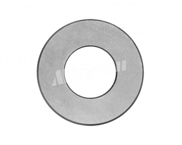 Кольцо установочное d 20 исп. 1 (кл.3) Micron
