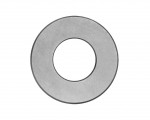 Кольцо установочное d  20 исп. 1 (кл.3) Micron
