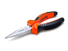 Плита поверочная  630x 400 (разметочная) гранитная кл.0 Micron
