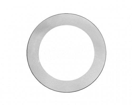 Кольцо установочное d 150 исп. 1 (кл.3) Micron