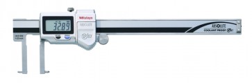 Штангенциркуль д/вн.канавок ШЦЦСВК-170 0,01 (20-170) электр. 573-646 Mitutoyo
