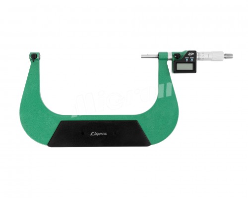 Микрометр резьбовой МВМЦ 175-200 0,001 электр. МИК