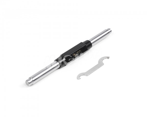 Микрометр МК- 175 0,01 Micron