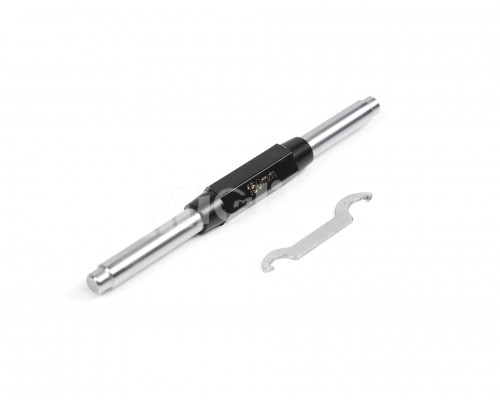 Микрометр МК- 175 0,01 Micron