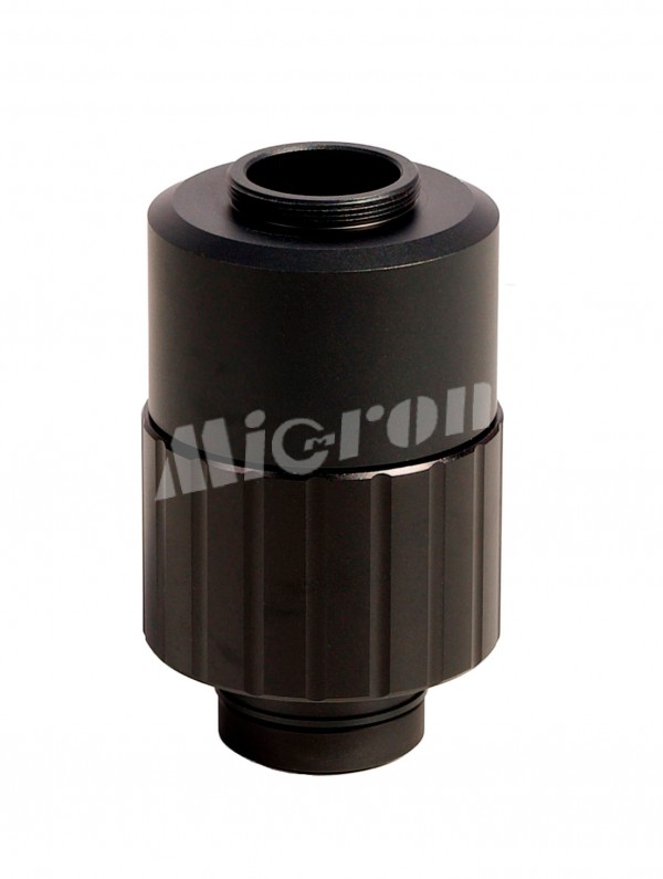 Адаптер C-mount MAGUS CMA100.260 (85080)